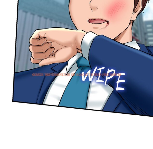 Read Hentai Image 45 6eb3c in comic Cheerleader - Chapter 24 - www.hentaitnt.net