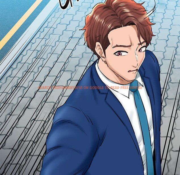 Read Hentai Image 47 6eb3c in comic Cheerleader - Chapter 24 - www.hentaitnt.net