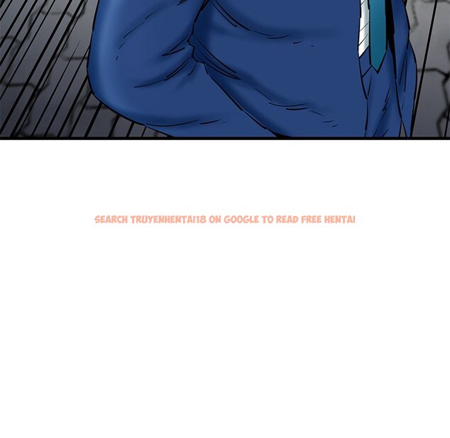 Read Hentai Image 48 6eb3c in comic Cheerleader - Chapter 24 - www.hentaitnt.net
