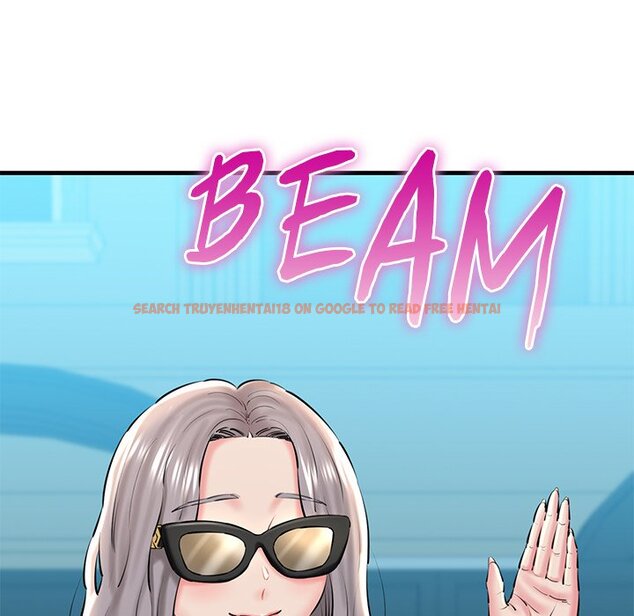 Read Hentai Image 49 6eb3c in comic Cheerleader - Chapter 24 - www.hentaitnt.net
