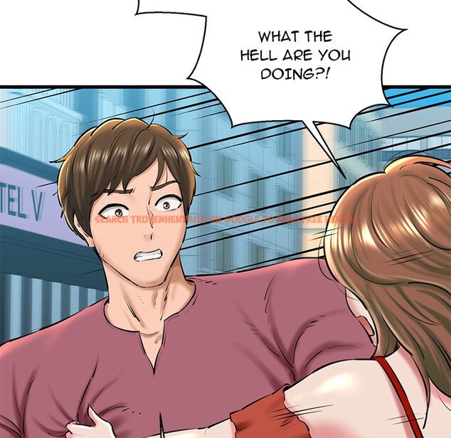 Read Hentai Image 5 6eb3c in comic Cheerleader - Chapter 24 - www.hentaitnt.net