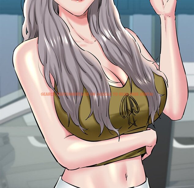 Read Hentai Image 50 6eb3c in comic Cheerleader - Chapter 24 - www.hentaitnt.net
