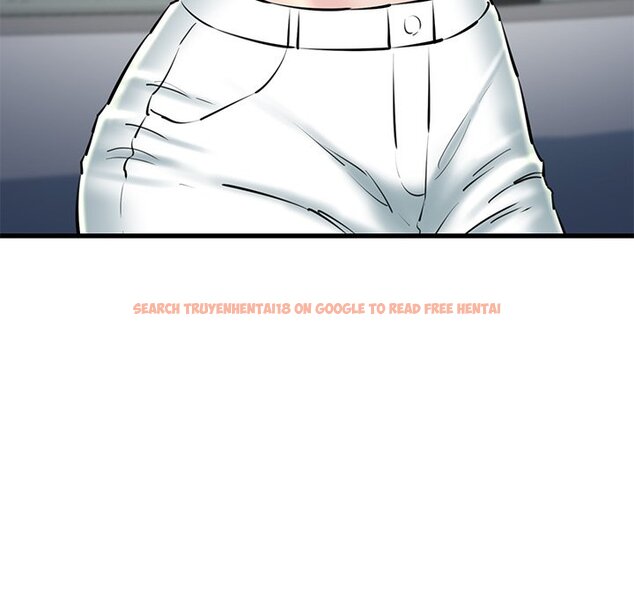 Read Hentai Image 51 6eb3c in comic Cheerleader - Chapter 24 - www.hentaitnt.net