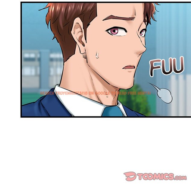 Read Hentai Image 52 6eb3c in comic Cheerleader - Chapter 24 - www.hentaitnt.net