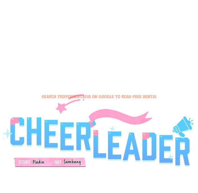 Read Hentai Image 53 6eb3c in comic Cheerleader - Chapter 24 - www.hentaitnt.net