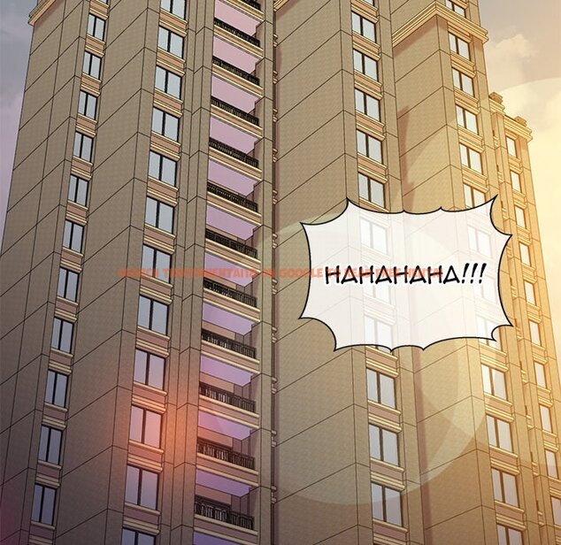 Read Hentai Image 56 6eb3c in comic Cheerleader - Chapter 24 - www.hentaitnt.net