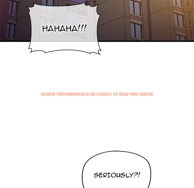 Read Hentai Image 57 6eb3c in comic Cheerleader - Chapter 24 - www.hentaitnt.net