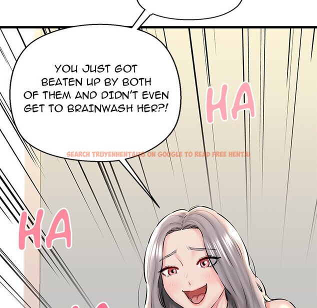 Read Hentai Image 58 6eb3c in comic Cheerleader - Chapter 24 - www.hentaitnt.net
