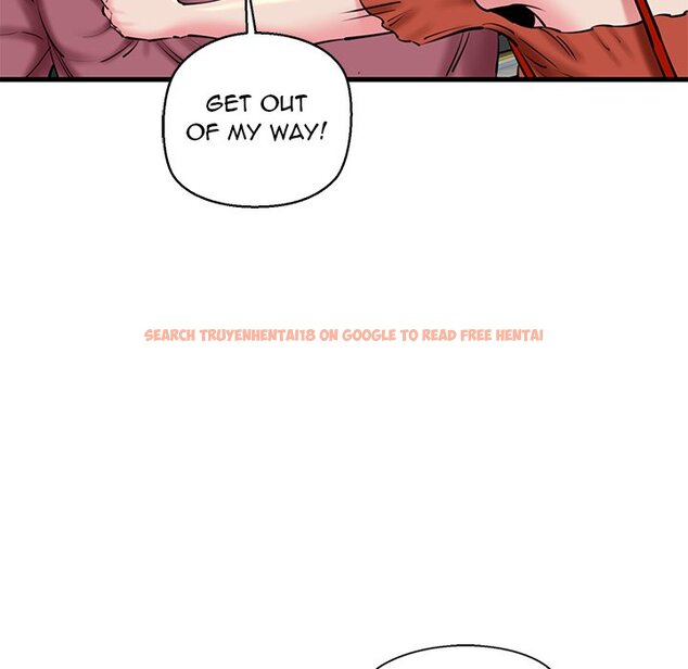 Read Hentai Image 6 6eb3c in comic Cheerleader - Chapter 24 - www.hentaitnt.net
