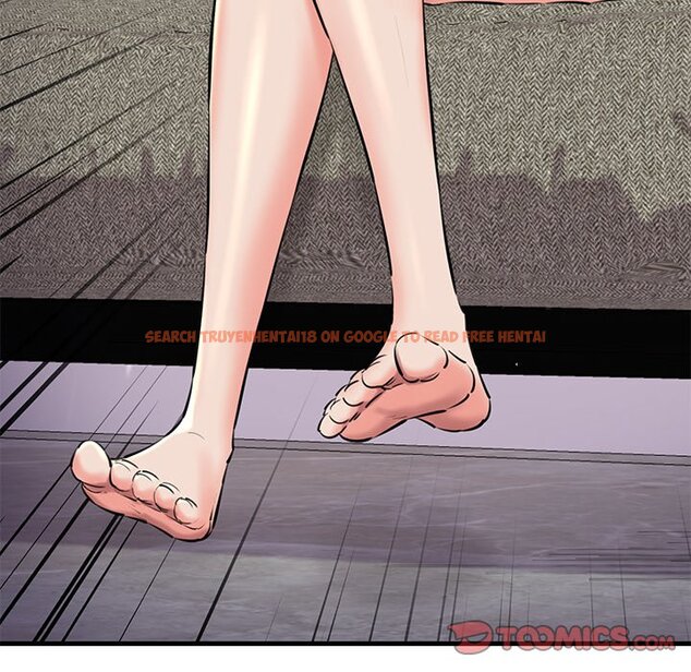 Read Hentai Image 60 6eb3c in comic Cheerleader - Chapter 24 - www.hentaitnt.net