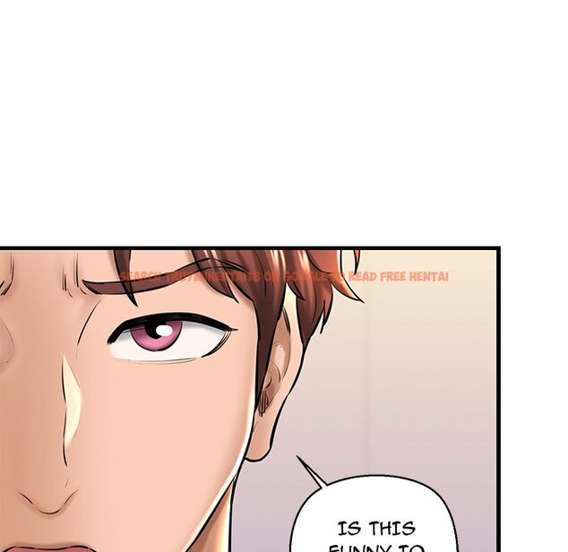 Read Hentai Image 61 6eb3c in comic Cheerleader - Chapter 24 - www.hentaitnt.net