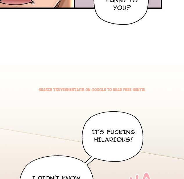 Read Hentai Image 62 6eb3c in comic Cheerleader - Chapter 24 - www.hentaitnt.net