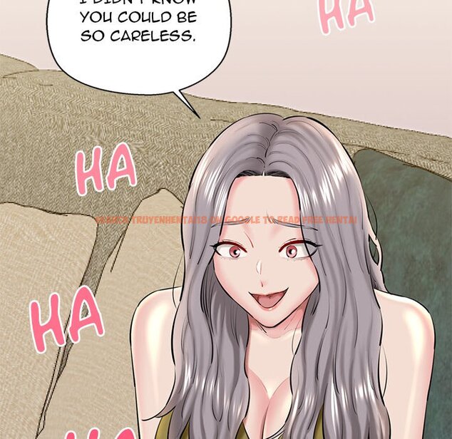 Read Hentai Image 63 6eb3c in comic Cheerleader - Chapter 24 - www.hentaitnt.net