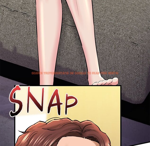 Read Hentai Image 65 6eb3c in comic Cheerleader - Chapter 24 - www.hentaitnt.net