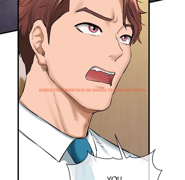 Read Hentai Image 66 6eb3c in comic Cheerleader - Chapter 24 - www.hentaitnt.net