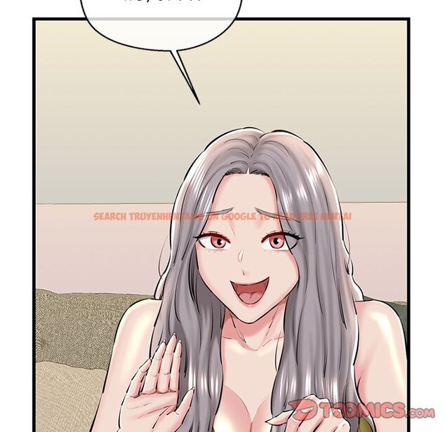 Read Hentai Image 68 6eb3c in comic Cheerleader - Chapter 24 - www.hentaitnt.net