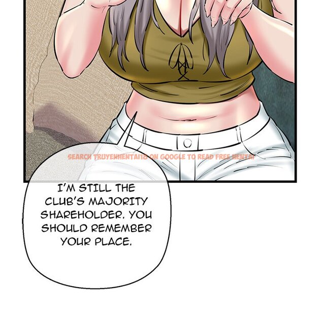 Read Hentai Image 69 6eb3c in comic Cheerleader - Chapter 24 - www.hentaitnt.net