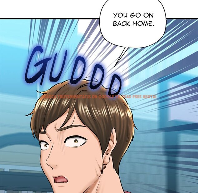 Read Hentai Image 7 6eb3c in comic Cheerleader - Chapter 24 - www.hentaitnt.net