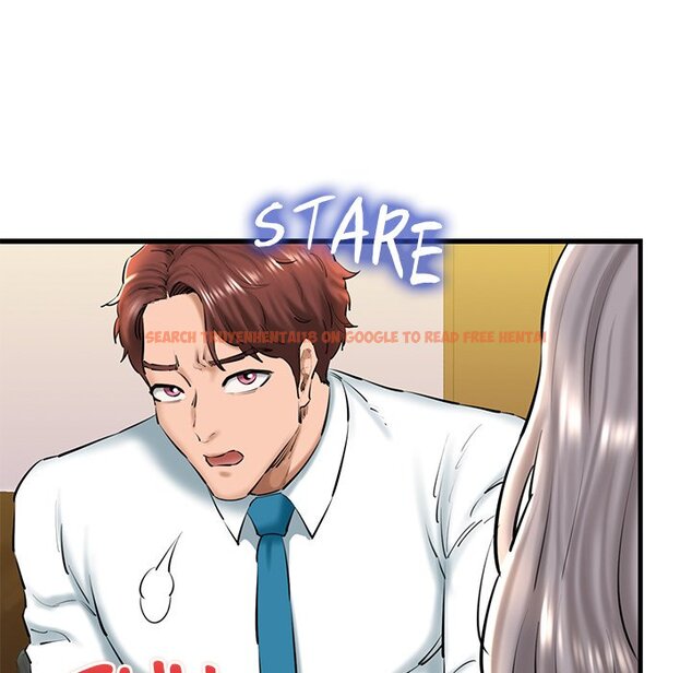 Read Hentai Image 70 6eb3c in comic Cheerleader - Chapter 24 - www.hentaitnt.net