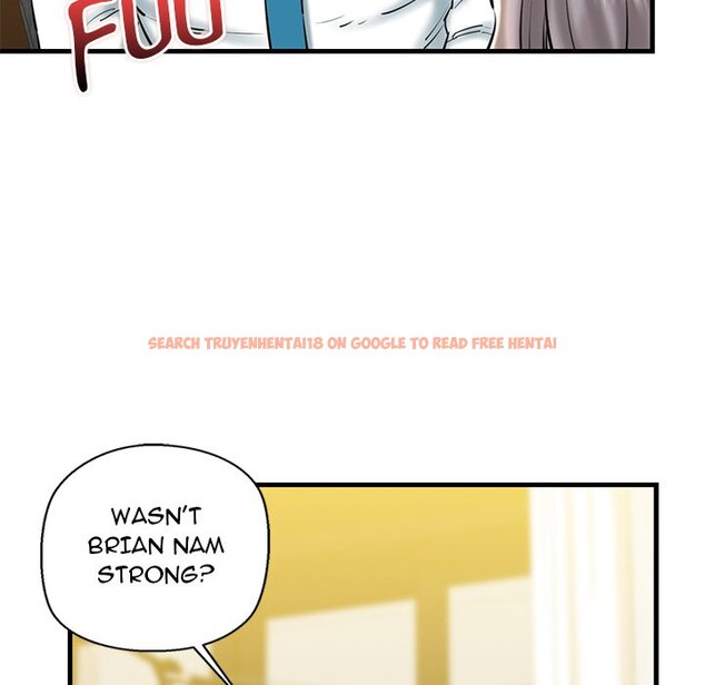 Read Hentai Image 71 6eb3c in comic Cheerleader - Chapter 24 - www.hentaitnt.net