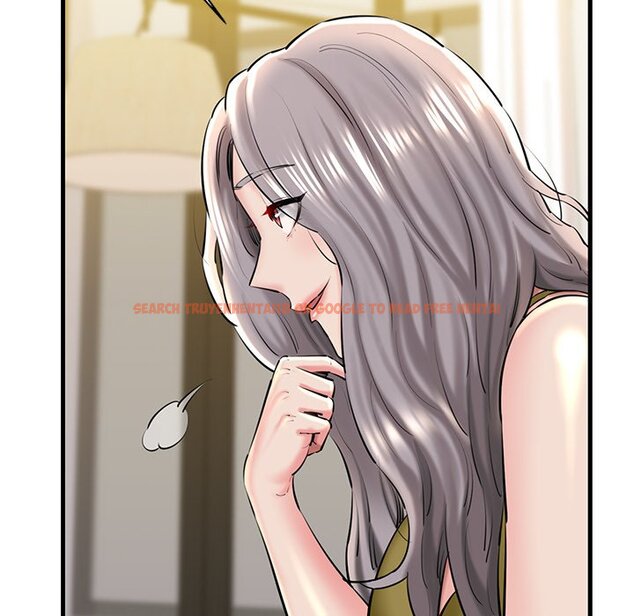 Read Hentai Image 72 6eb3c in comic Cheerleader - Chapter 24 - www.hentaitnt.net
