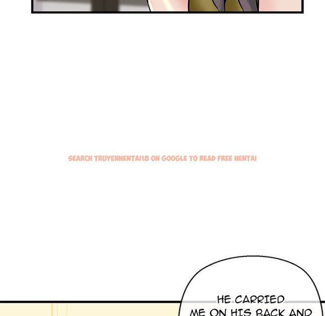 Read Hentai Image 73 6eb3c in comic Cheerleader - Chapter 24 - www.hentaitnt.net