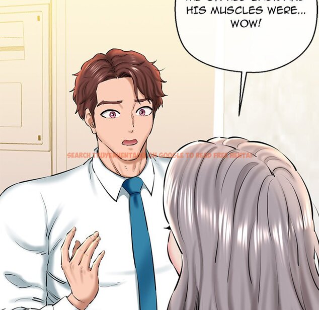 Read Hentai Image 74 6eb3c in comic Cheerleader - Chapter 24 - www.hentaitnt.net