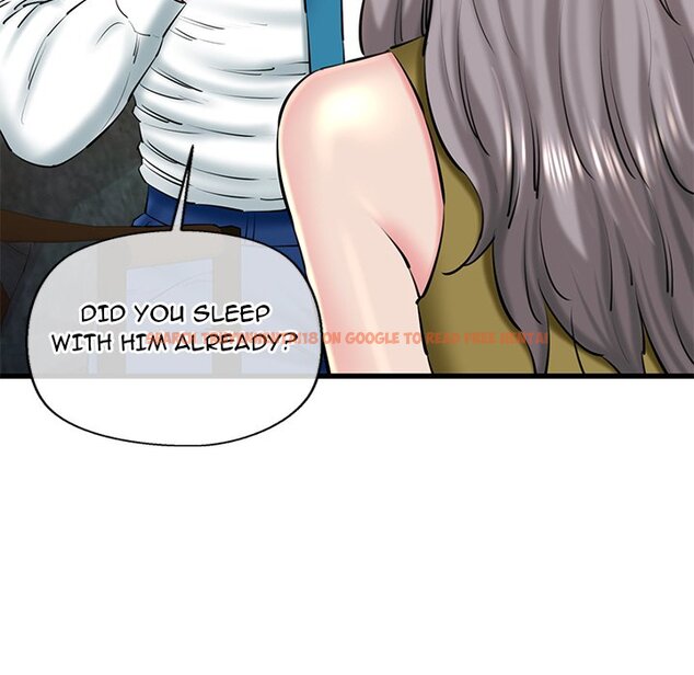 Read Hentai Image 75 6eb3c in comic Cheerleader - Chapter 24 - www.hentaitnt.net