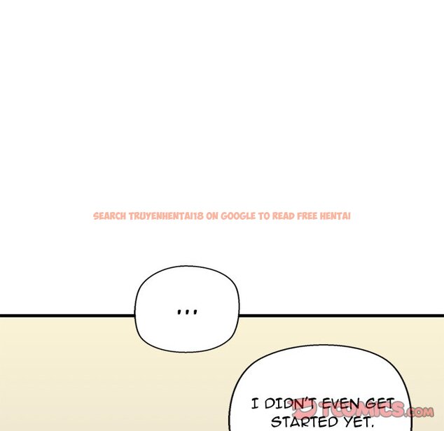 Read Hentai Image 76 6eb3c in comic Cheerleader - Chapter 24 - www.hentaitnt.net