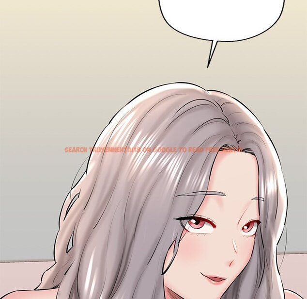 Read Hentai Image 77 6eb3c in comic Cheerleader - Chapter 24 - www.hentaitnt.net