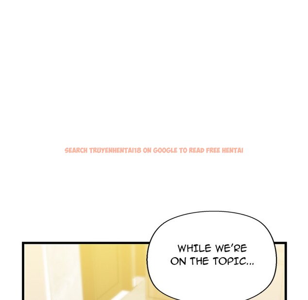 Read Hentai Image 79 6eb3c in comic Cheerleader - Chapter 24 - www.hentaitnt.net