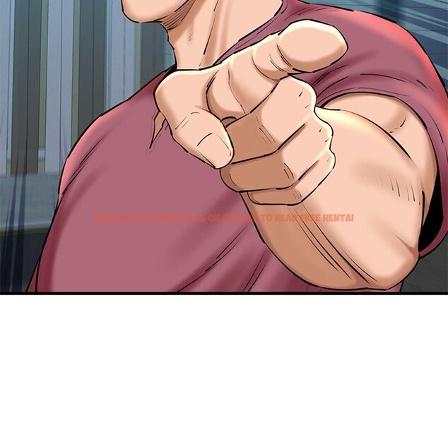 Read Hentai Image 8 6eb3c in comic Cheerleader - Chapter 24 - www.hentaitnt.net