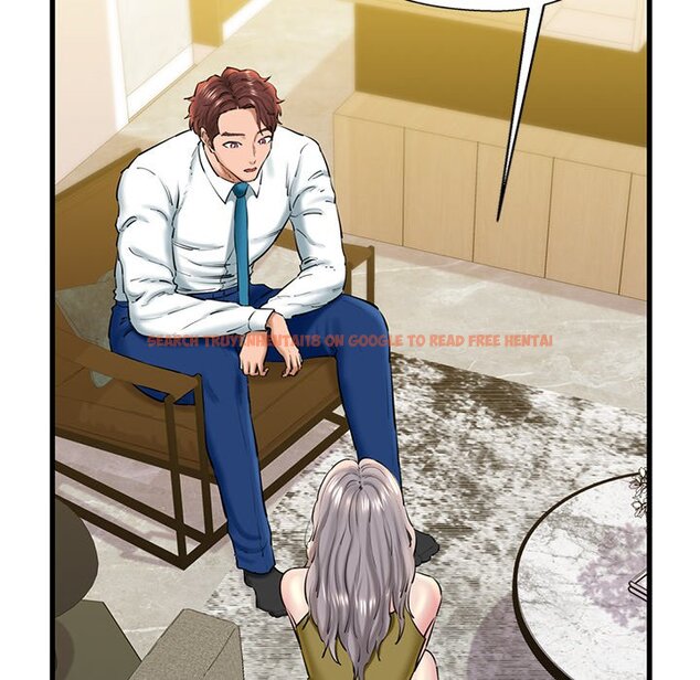Read Hentai Image 80 6eb3c in comic Cheerleader - Chapter 24 - www.hentaitnt.net