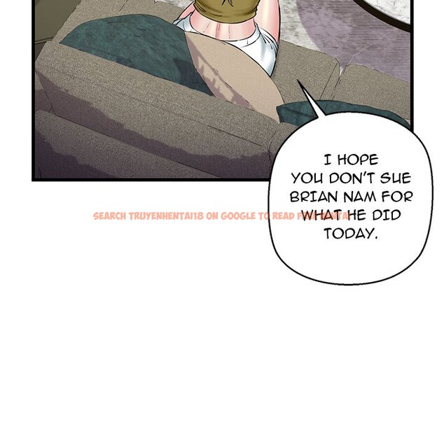 Read Hentai Image 81 6eb3c in comic Cheerleader - Chapter 24 - www.hentaitnt.net