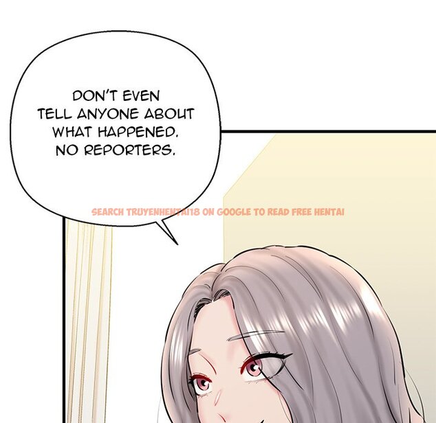 Read Hentai Image 82 6eb3c in comic Cheerleader - Chapter 24 - www.hentaitnt.net