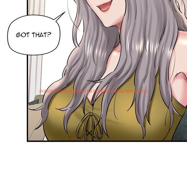 Read Hentai Image 83 6eb3c in comic Cheerleader - Chapter 24 - www.hentaitnt.net