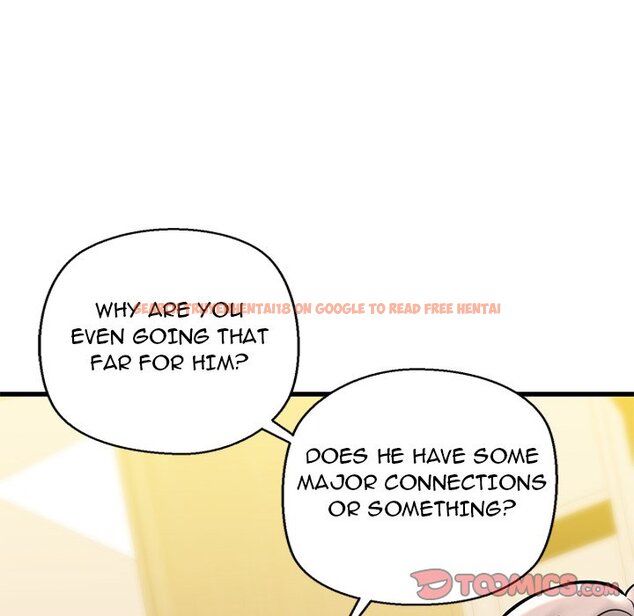 Read Hentai Image 84 6eb3c in comic Cheerleader - Chapter 24 - www.hentaitnt.net