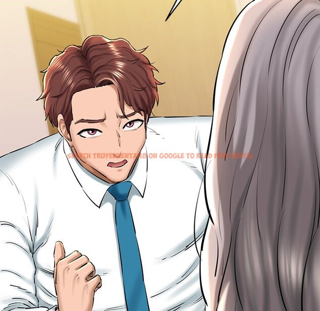 Read Hentai Image 85 6eb3c in comic Cheerleader - Chapter 24 - www.hentaitnt.net