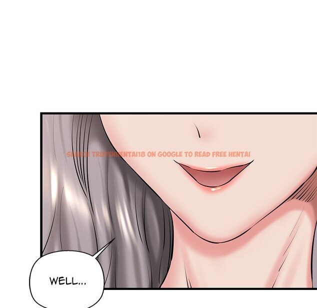 Read Hentai Image 87 6eb3c in comic Cheerleader - Chapter 24 - www.hentaitnt.net