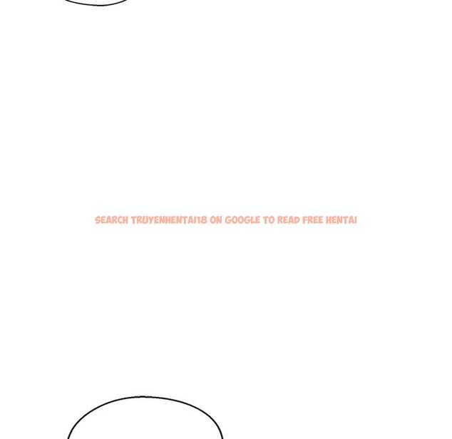 Read Hentai Image 88 6eb3c in comic Cheerleader - Chapter 24 - www.hentaitnt.net