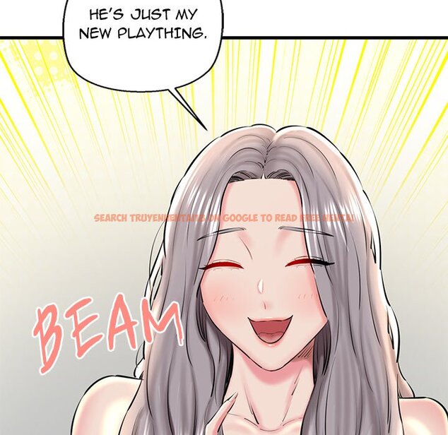 Read Hentai Image 89 6eb3c in comic Cheerleader - Chapter 24 - www.hentaitnt.net