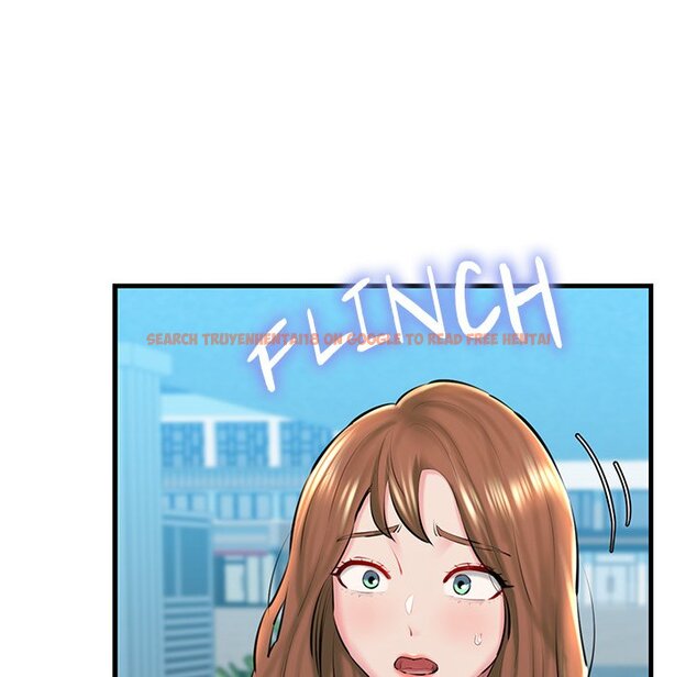 Read Hentai Image 9 6eb3c in comic Cheerleader - Chapter 24 - www.hentaitnt.net
