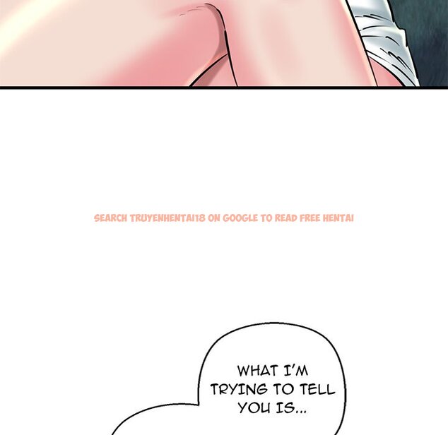 Read Hentai Image 91 6eb3c in comic Cheerleader - Chapter 24 - www.hentaitnt.net