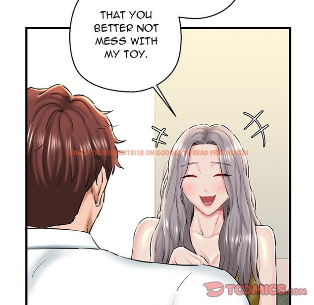 Read Hentai Image 92 6eb3c in comic Cheerleader - Chapter 24 - www.hentaitnt.net