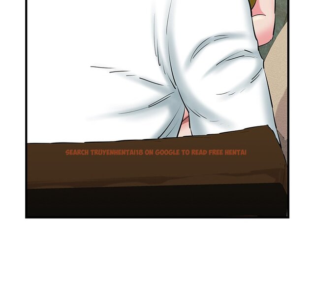 Read Hentai Image 93 6eb3c in comic Cheerleader - Chapter 24 - www.hentaitnt.net