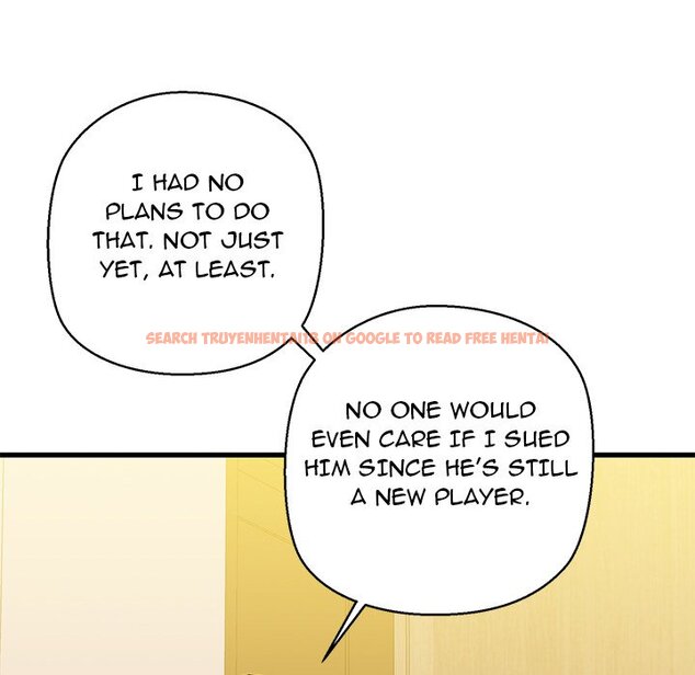 Read Hentai Image 94 6eb3c in comic Cheerleader - Chapter 24 - www.hentaitnt.net