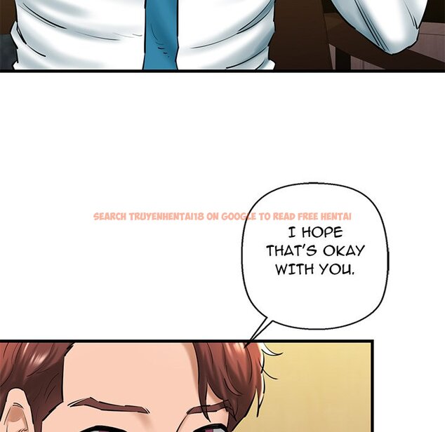 Read Hentai Image 96 6eb3c in comic Cheerleader - Chapter 24 - www.hentaitnt.net