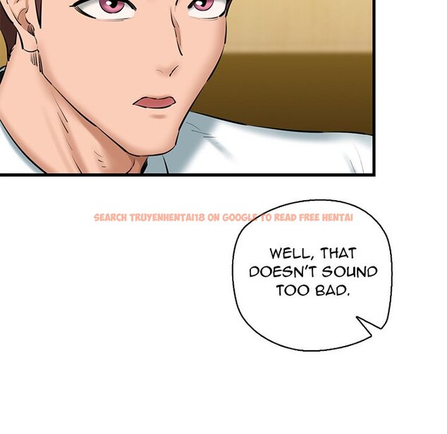 Read Hentai Image 97 6eb3c in comic Cheerleader - Chapter 24 - www.hentaitnt.net