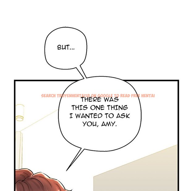 Read Hentai Image 98 6eb3c in comic Cheerleader - Chapter 24 - www.hentaitnt.net