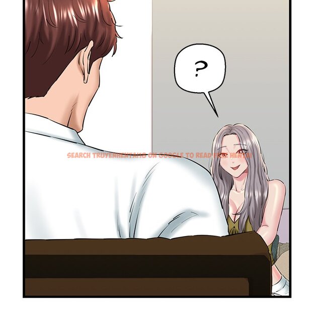 Read Hentai Image 99 6eb3c in comic Cheerleader - Chapter 24 - www.hentaitnt.net